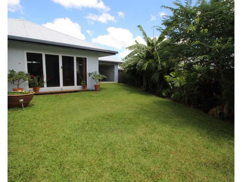 Yungaburra QLD 4884