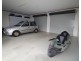 Yungaburra QLD 4884