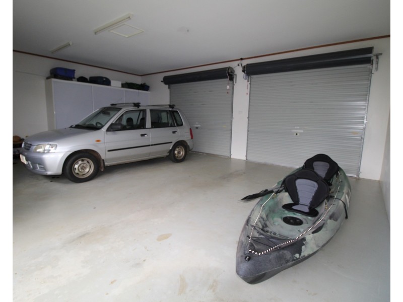 Yungaburra QLD 4884