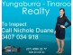 Yungaburra QLD 4884