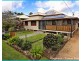 Yungaburra QLD 4884