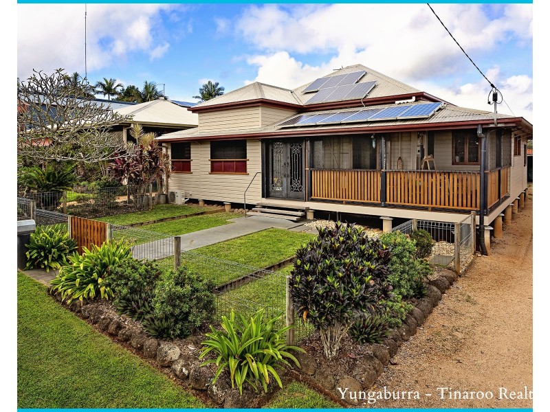 Yungaburra QLD 4884