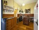 Yungaburra QLD 4884