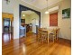 Yungaburra QLD 4884