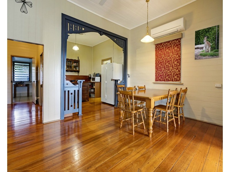 Yungaburra QLD 4884