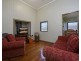 Yungaburra QLD 4884