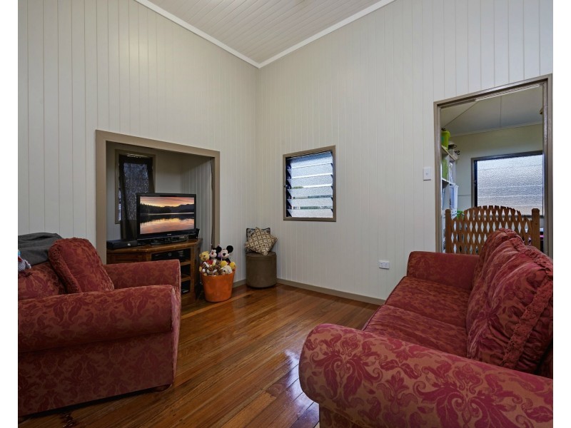 Yungaburra QLD 4884