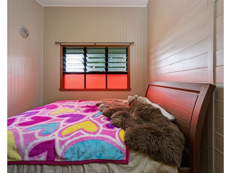 Yungaburra QLD 4884