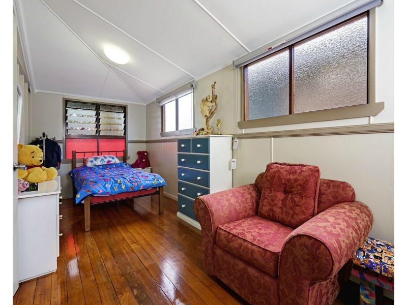 Yungaburra QLD 4884