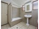 Yungaburra QLD 4884