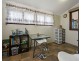 Yungaburra QLD 4884