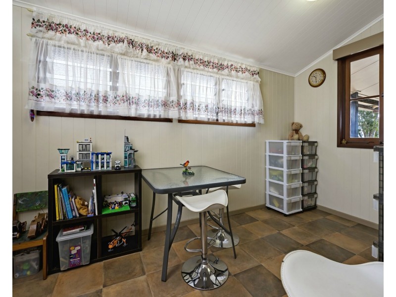 Yungaburra QLD 4884
