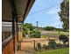 Yungaburra QLD 4884