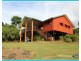 Yungaburra QLD 4884