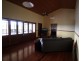 Yungaburra QLD 4884