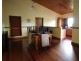 Yungaburra QLD 4884