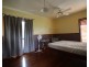 Yungaburra QLD 4884