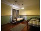 Yungaburra QLD 4884