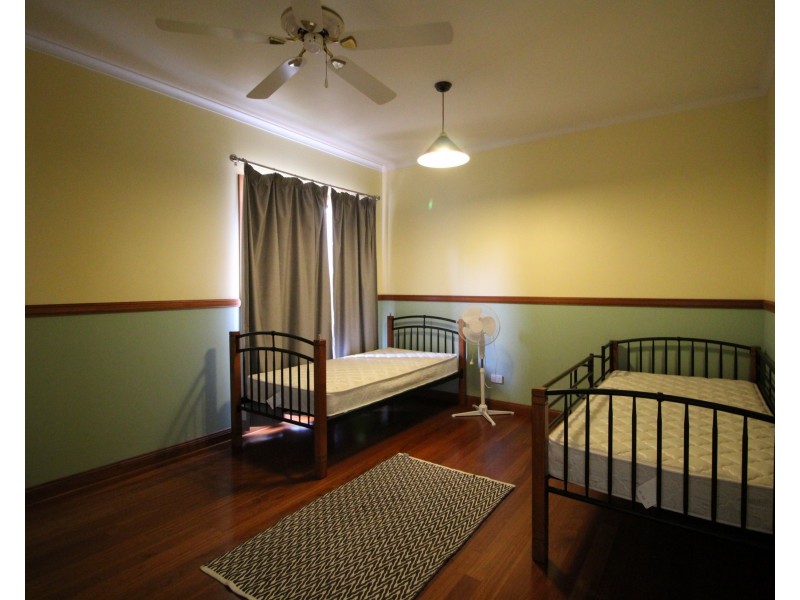 Yungaburra QLD 4884