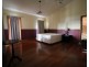 Yungaburra QLD 4884