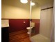 Yungaburra QLD 4884