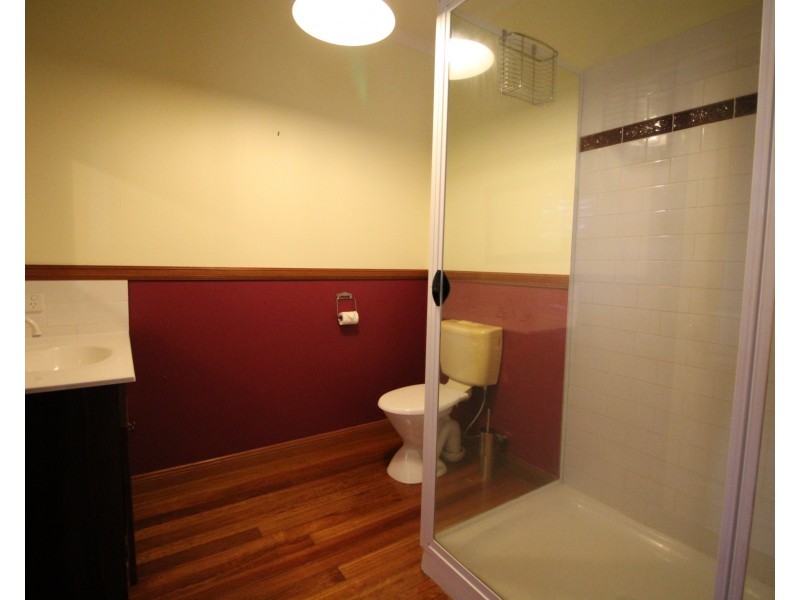 Yungaburra QLD 4884