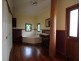 Yungaburra QLD 4884