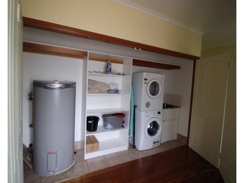Yungaburra QLD 4884