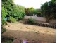 Yungaburra QLD 4884