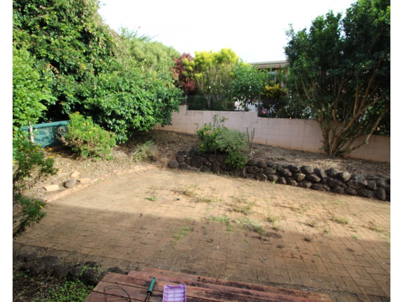 Yungaburra QLD 4884