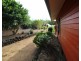 Yungaburra QLD 4884