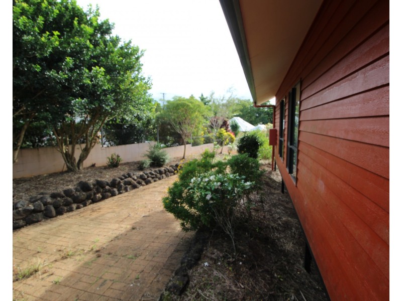 Yungaburra QLD 4884