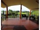 Yungaburra QLD 4884