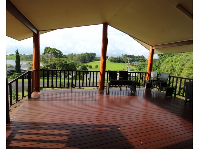 Yungaburra QLD 4884