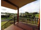 Yungaburra QLD 4884