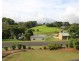 Yungaburra QLD 4884