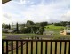 Yungaburra QLD 4884