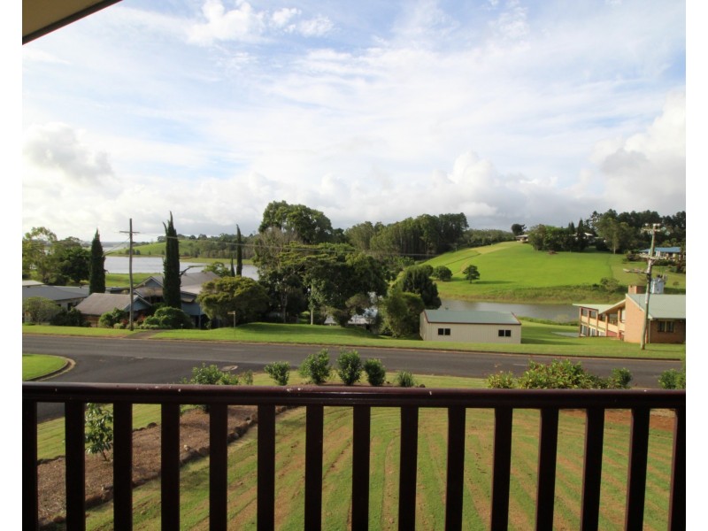 Yungaburra QLD 4884