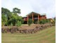 Yungaburra QLD 4884