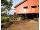 Yungaburra QLD 4884