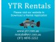 Yungaburra QLD 4884