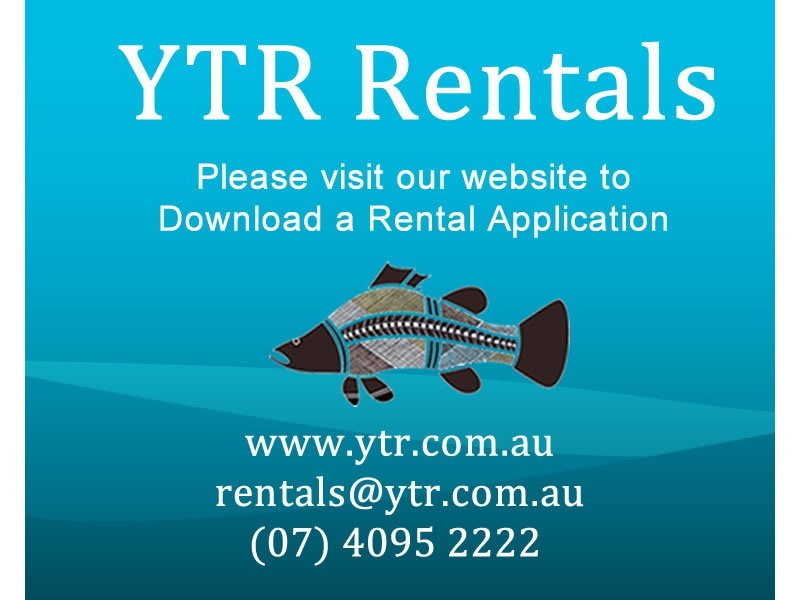 Yungaburra QLD 4884