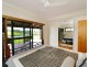 18 Oleander Dr, Yungaburra QLD 4884