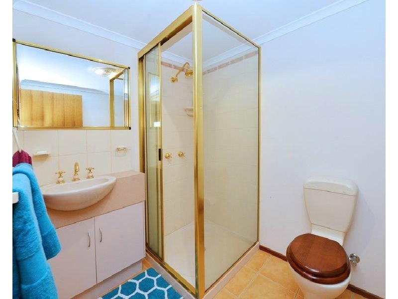 18 Oleander Dr, Yungaburra QLD 4884