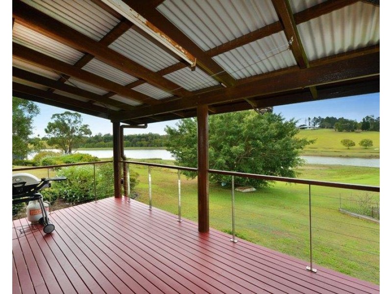 18 Oleander Dr, Yungaburra QLD 4884