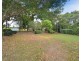 18 Oleander Dr, Yungaburra QLD 4884
