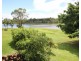 18 Oleander Dr, Yungaburra QLD 4884