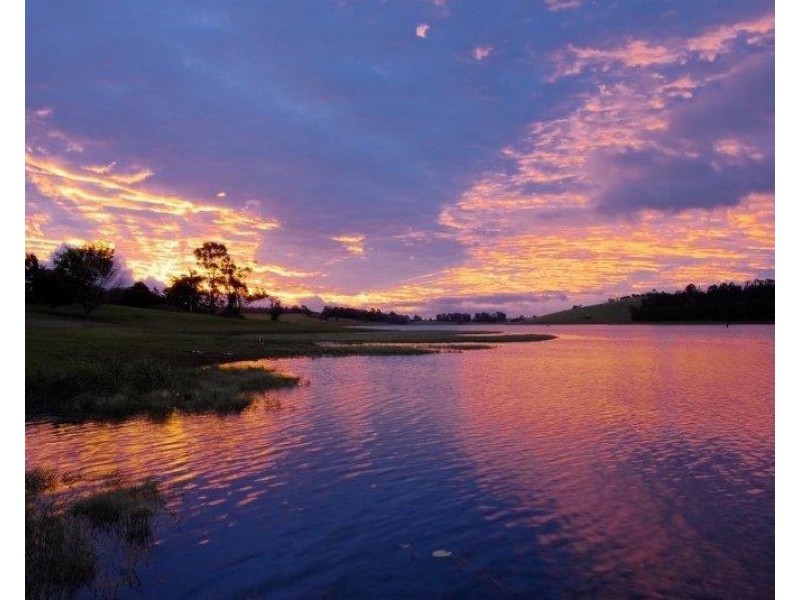 18 Oleander Dr, Yungaburra QLD 4884