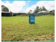 4 Wensley Avenue, Yungaburra QLD 4884
