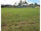4 Wensley Avenue, Yungaburra QLD 4884